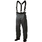 Waders pantalone traspiranti JMC Hydrox Imersion HD - Taglia M 41/43