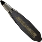 Salvimar Speeder HD Pinne Carbo - 43/44