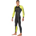 Muta da Nuoto Salvimar Swim Rise - Taglia L