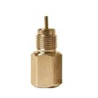 Adattatore per manometro per SalviMar Predathor