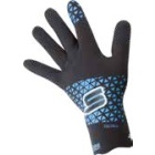 Guanti SalviMar Tactile - 1,5 mm - Taglia grande