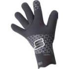 Guanti SalviMar Tactile - 5 mm - Taglia piccola