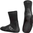 Calzari pesca sub Salvimar Tactile - 5 mm Taglia M