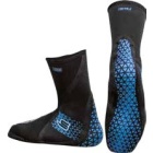 Calzari pesca sub Salvimar Tactile - 1,5 mm Taglia L