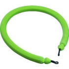 Elastico circolare Salvimar Eptagum Legatura Ø 14.5 mm - 44 cm - per fucile da 60 cm