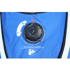 Valvola del sistema diSevylor gonfiaggio facile (rif.: 50100010001165)