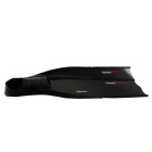 Pinne Agguato CarbonioGFT / Scarpette Salvimar one - Medium - 47/49