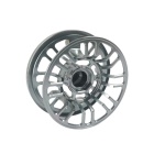 Bobina mulinello Scierra Traxion 1 LW Spool Fly Reel # 3/4