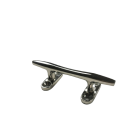 Galloccia Cape Horn Acciaio inox - 10 cm