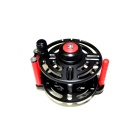 Mulinello LG Sub per fucile Pathos small - Capacità da 30 a 40 metri