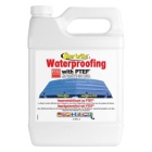 Impermeabilizzante 3.78L