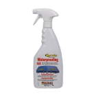 Impermeabilizzante 650mL