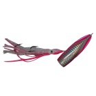 Inchisquid Jig Power 80 gr Pink
