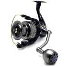 Mulinello Pioneer Tackle Infinia Plus XE - 8000