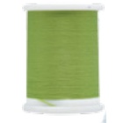 Filo Polyfloss JMC Insect Green