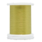 JMC Insect Green 8/0 filo 8/0