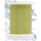 Pane di midollo JMC Insetto