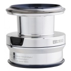 Bobina mulinello Daiwa  EXIST G 18 LT 2500 D