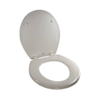 Sedile WC Jabsco serie 58XX0, 29120 e 37XXX