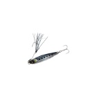 Esca Hayabusa Jig Jackeye Ace -20gr-1
