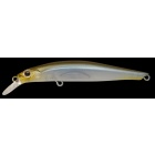 Esca artificiale Jackson Artist FR80 GOW