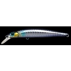 Esca artificiale Jackson Artist FR105 SZE