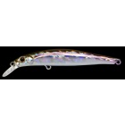 Esca artificiale Jackson Artist FR80 WAK