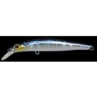 Esca artificiale Jackson Artist FR80 WBS