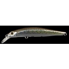 Esca artificiale Jackson Artist FR80 FARIO