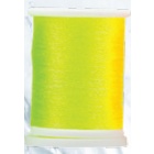 JMC Paradry Giallo Fluorescente