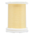 8/0 JMC Filo di palagiallo