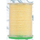 Filo iridescente JMC Giallo