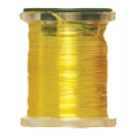 Denni Rib JMC Giallo