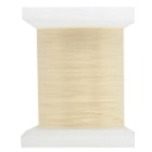 Filettatura JMC Kevlar Giallo