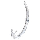 Boccaglio Seac Sub Liquid 100% silicone trasparente