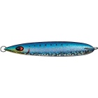 Jig Evergreen Caprice Edge Slow jig 180g #CP01G GLOW PINK