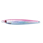 Jig Flashmer Metal Spot 28 g rosa