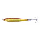 Jig Flashmer Metal Spot 14 g di arancia