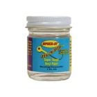 Attrattivo Spike-it Jig-N-Dip - Chartreuse phospho