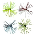 Jig Tsurugiya Mini Raba - 4 cm - n°11