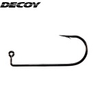 Hook Decoy Jig 73 Pro Pack 1/0