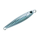 Jig Casting Major Craft Jigpara 30 gr / 7 cm 08