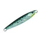 Jig Casting Major Craft Jigpara 20 gr / 6,5 cm 31