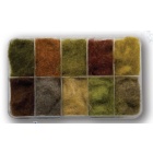 Doppiaggio Scoiattolo JMC E1 Nero