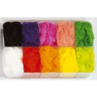 Doppiaggio Charette JMC Distrib. Y28