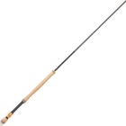 Canna da pesca à mouche Jmc Punisher - 9' #6/7