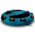 Bouée Tractée 2 personnes Jobe Droplet