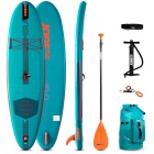 Sup Paddle Gonflable Jobe Mira 10.0