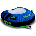 Jobe Rumble Bouée Tractée 230120004