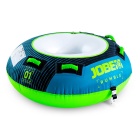 Bouée tractée 1 personne Jobe Rumble